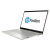 HP 15-cs0011nt (5AV32EA) Laptop