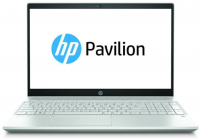 HP 15-cs0011nt (5AV32EA) resim
