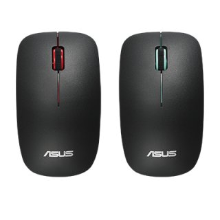 Asus WT300 Mouse
