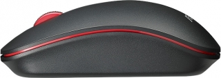Asus WT300 Mouse