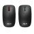 Asus WT300 Mouse