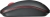 Asus WT300 Mouse