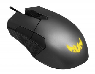 Asus TUF Gaming M5 Mouse