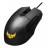 Asus TUF Gaming M5 Mouse