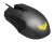 Asus TUF Gaming M5 Mouse