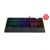 Asus ROG Strix Flare Red Klavye