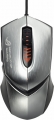 Asus ROG Eagle Eye resim