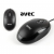 Avec AV-600 Mouse