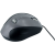 Avec M80 Mouse