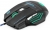 Azemax M6 Mouse