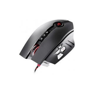 Bloody ZL5 Sniper Mouse