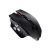Bloody ZL5 Sniper Mouse