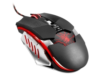 Bloody T5 Winner Mouse