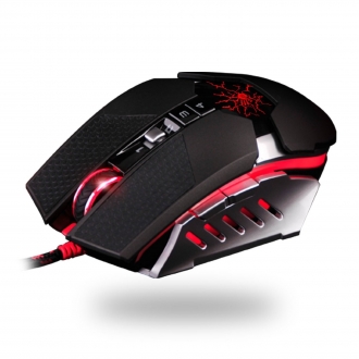 Bloody T5 Winner Mouse