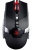 Bloody T5 Winner Mouse