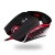 Bloody T5 Winner Mouse
