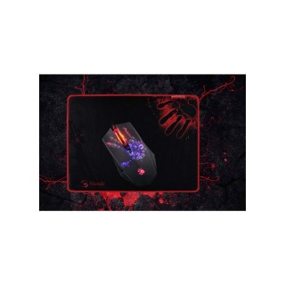 Bloody A6081 Mouse