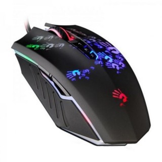 Bloody A6081 Mouse