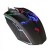 Bloody A6081 Mouse