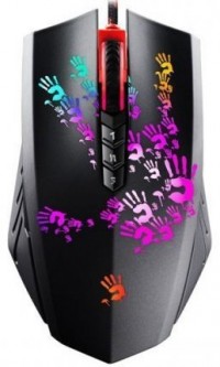 Bloody A6081 resim
