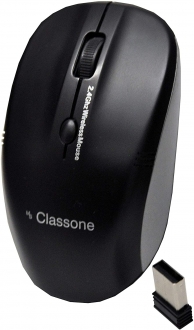 Classone T220 Mouse