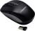 Classone T220 Mouse