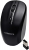 Classone T220 Mouse