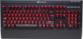 Corsair K68 resim