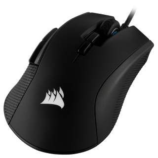 Corsair Ironclaw RGB Mouse