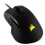 Corsair Ironclaw RGB Mouse
