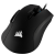 Corsair Ironclaw RGB Mouse