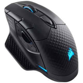 Corsair Dark Core RGB Mouse