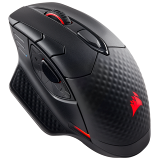 Corsair Dark Core RGB Mouse
