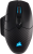 Corsair Dark Core RGB Mouse
