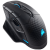 Corsair Dark Core RGB Mouse