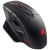 Corsair Dark Core RGB Mouse