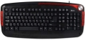 Cyber AN-250 resim