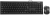 Dark DK-AC-KM1000 Klavye & Mouse Seti