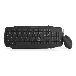 Dark DK-AC-GKM1000 Klavye & Mouse Seti