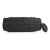 Dark DK-AC-GKM1000 Klavye & Mouse Seti