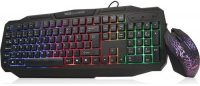 Dark DK-AC-GKM1000 resim