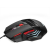 Dark Elite Force GM1000 Mouse