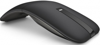Dell WM615 Mouse