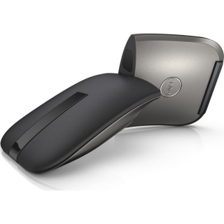 Dell WM615 Mouse