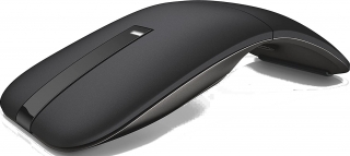Dell WM615 Mouse