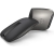 Dell WM615 Mouse