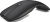 Dell WM615 Mouse