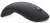 Dell Premier WM527 Mouse