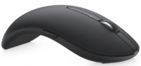 Dell Premier WM527 resim