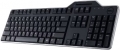 Dell Pro SmartCard KB813 resim